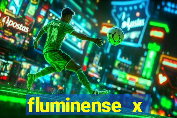 fluminense x criciuma ingressos